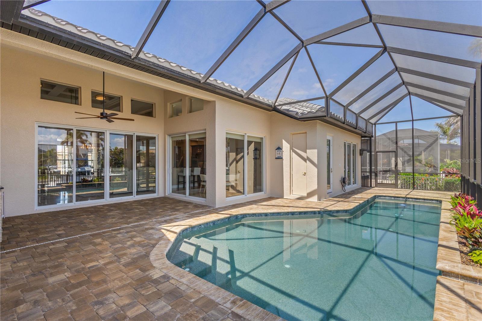 Image 30 of 62 For 3812 Carupano Court