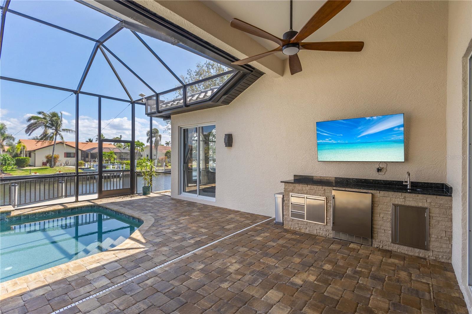 Image 31 of 62 For 3812 Carupano Court