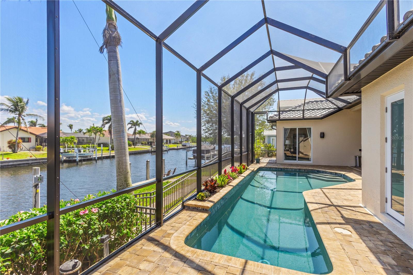 Image 32 of 62 For 3812 Carupano Court