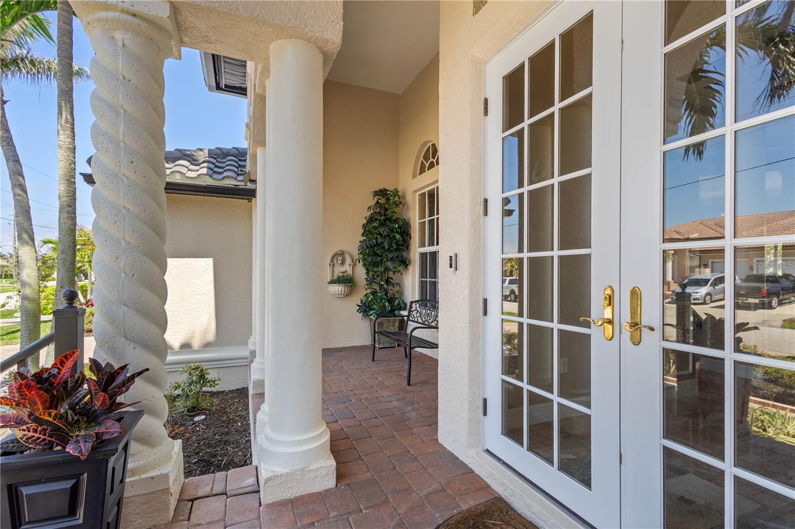 Image 36 of 62 For 3812 Carupano Court