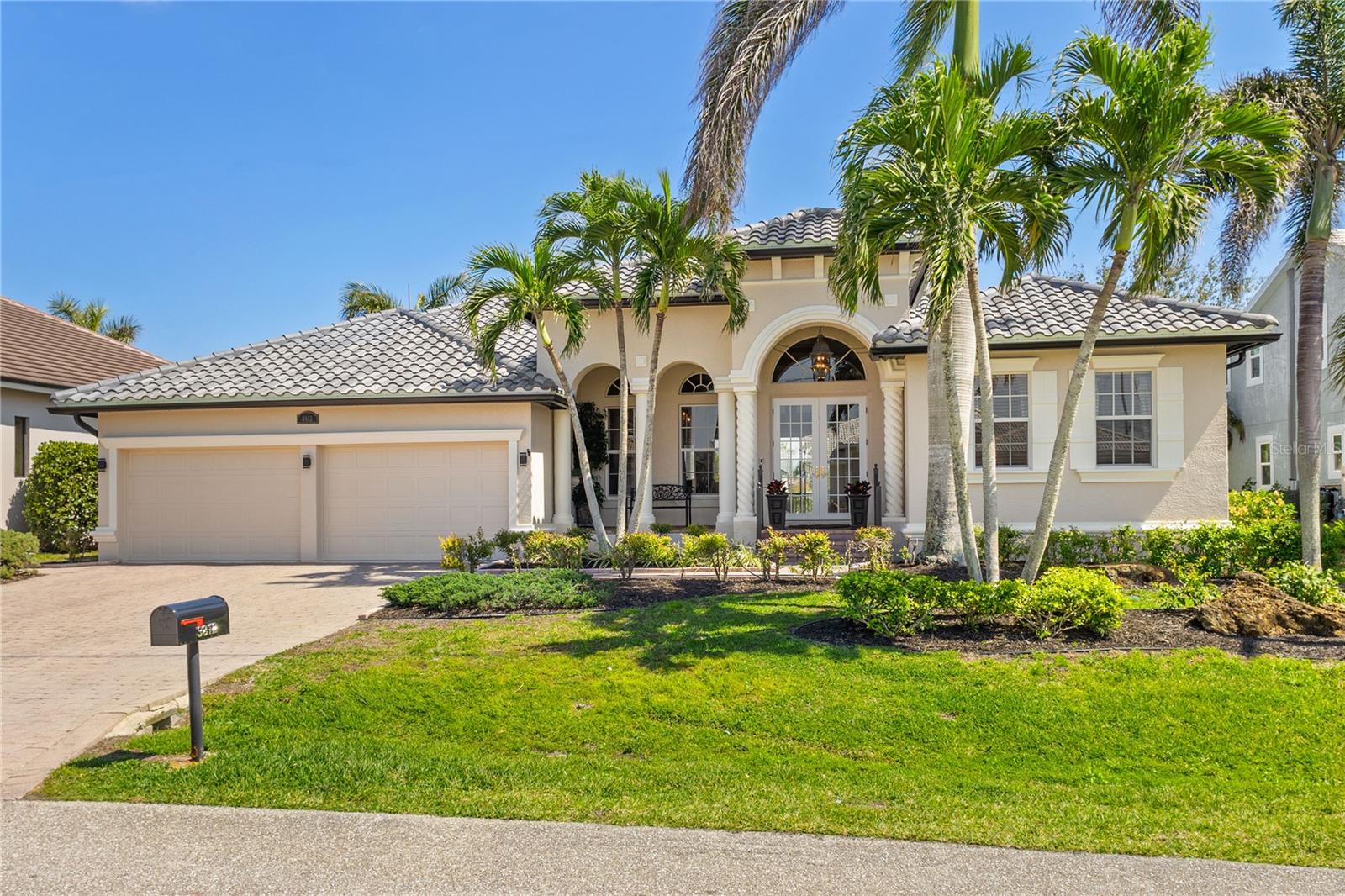 Image 37 of 62 For 3812 Carupano Court