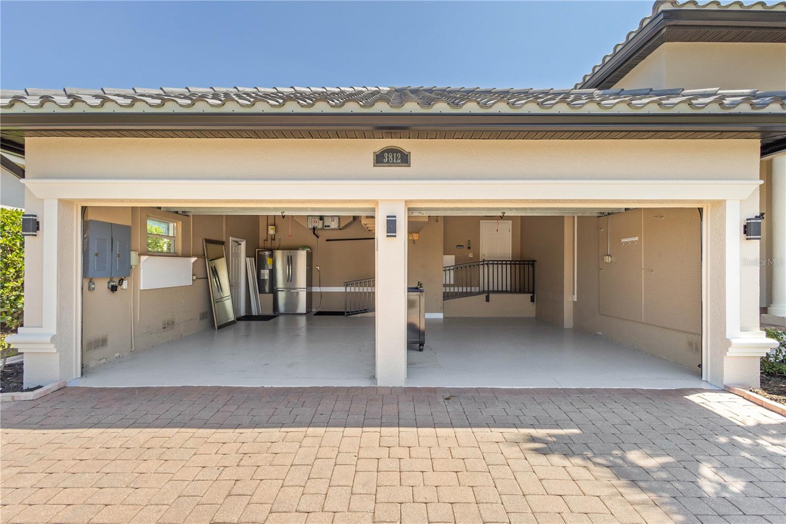 Image 39 of 62 For 3812 Carupano Court
