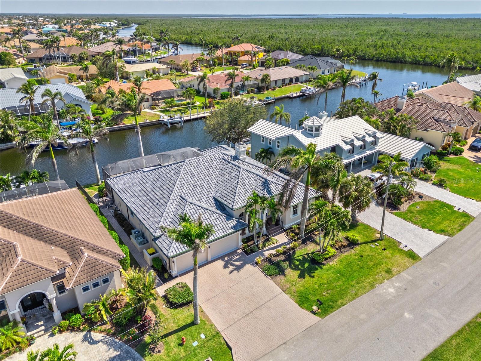 Image 43 of 62 For 3812 Carupano Court