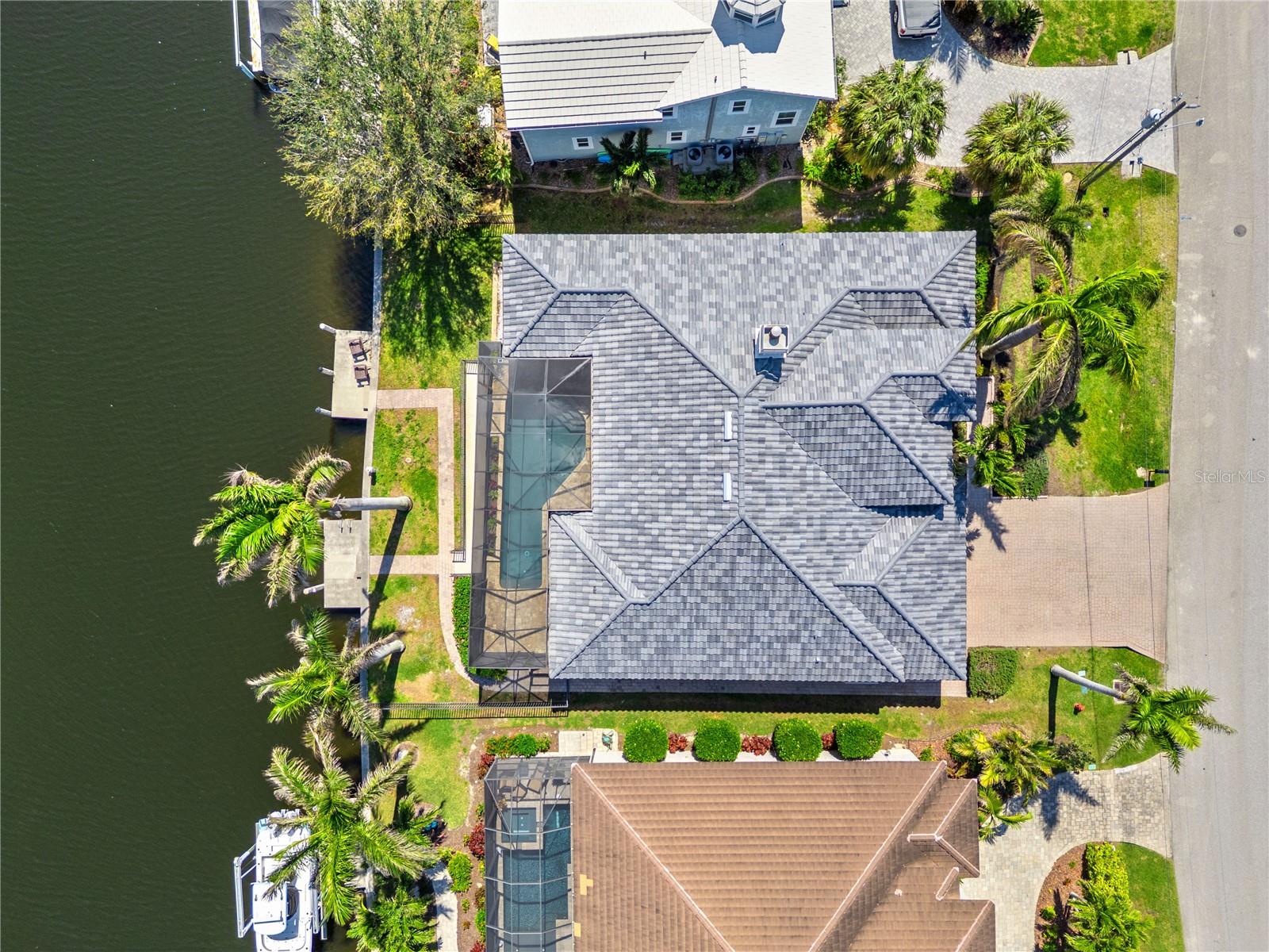 Image 49 of 62 For 3812 Carupano Court
