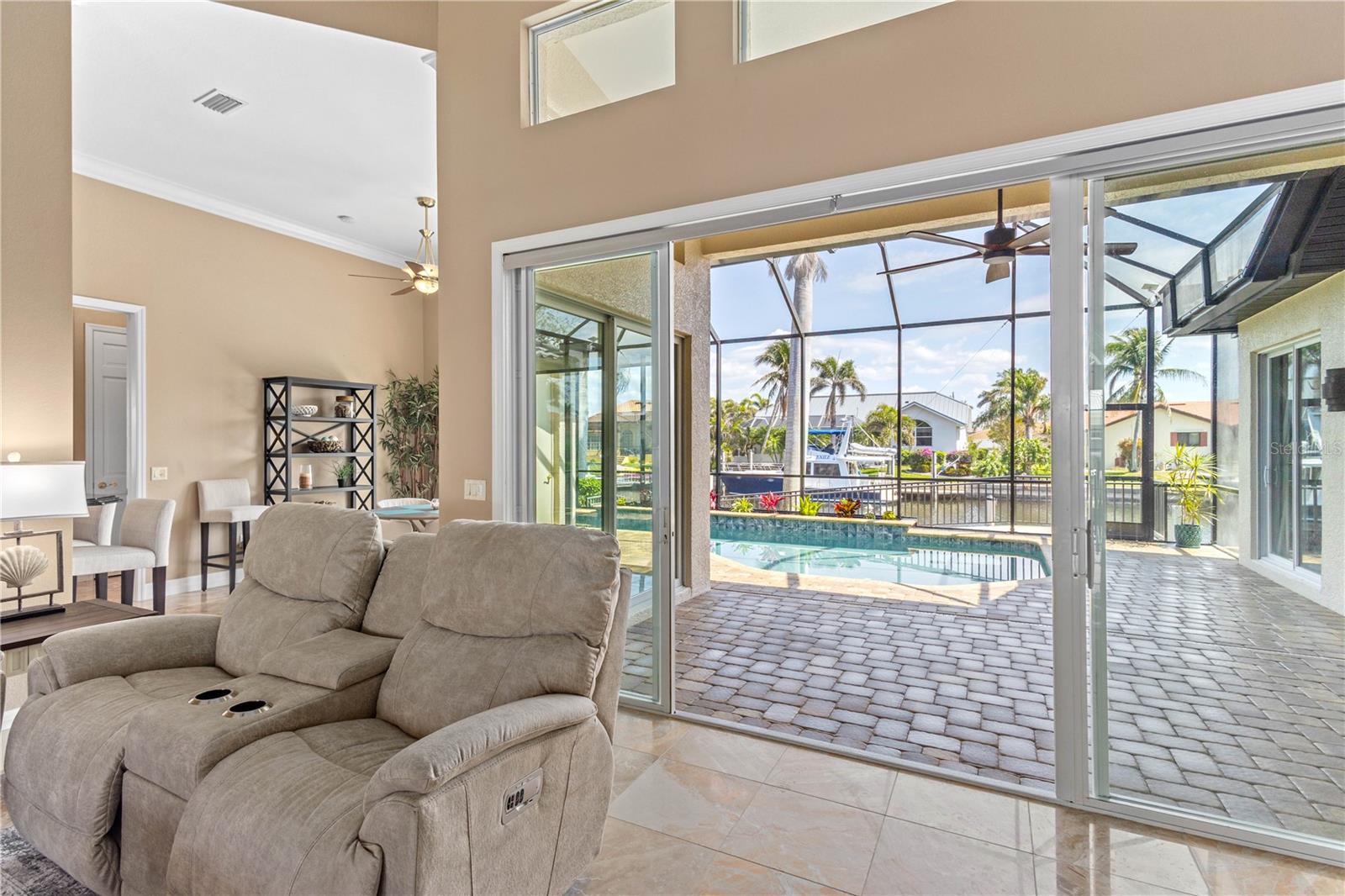 Image 7 of 62 For 3812 Carupano Court