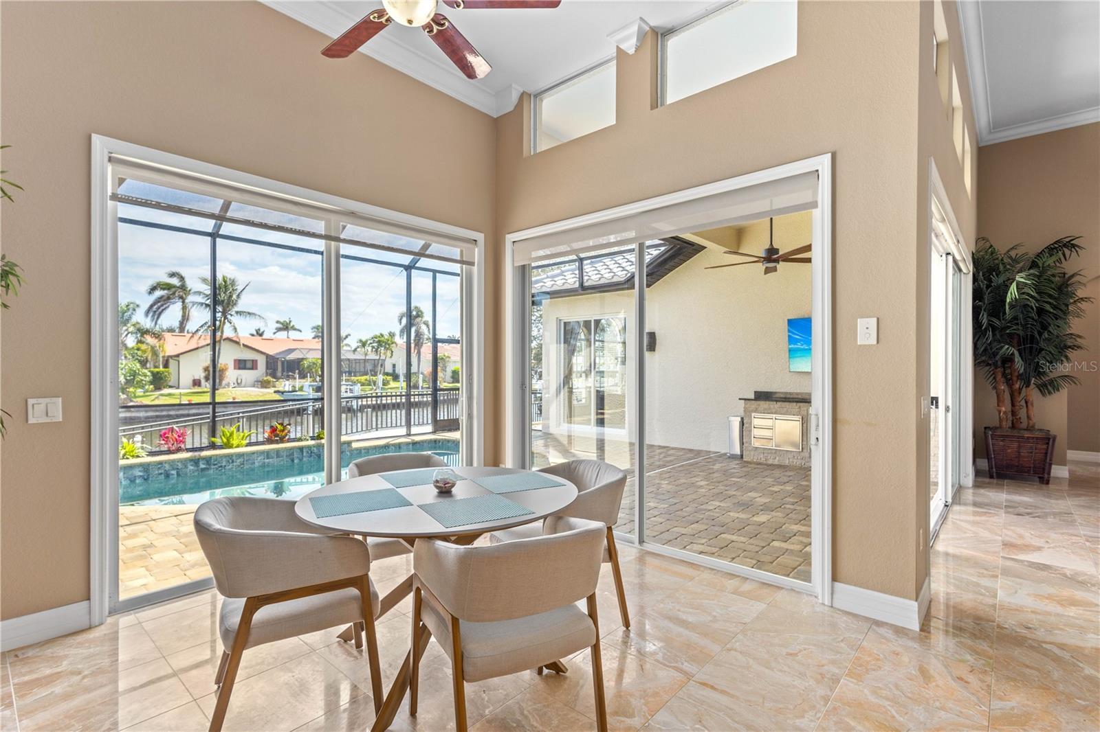 Image 8 of 62 For 3812 Carupano Court