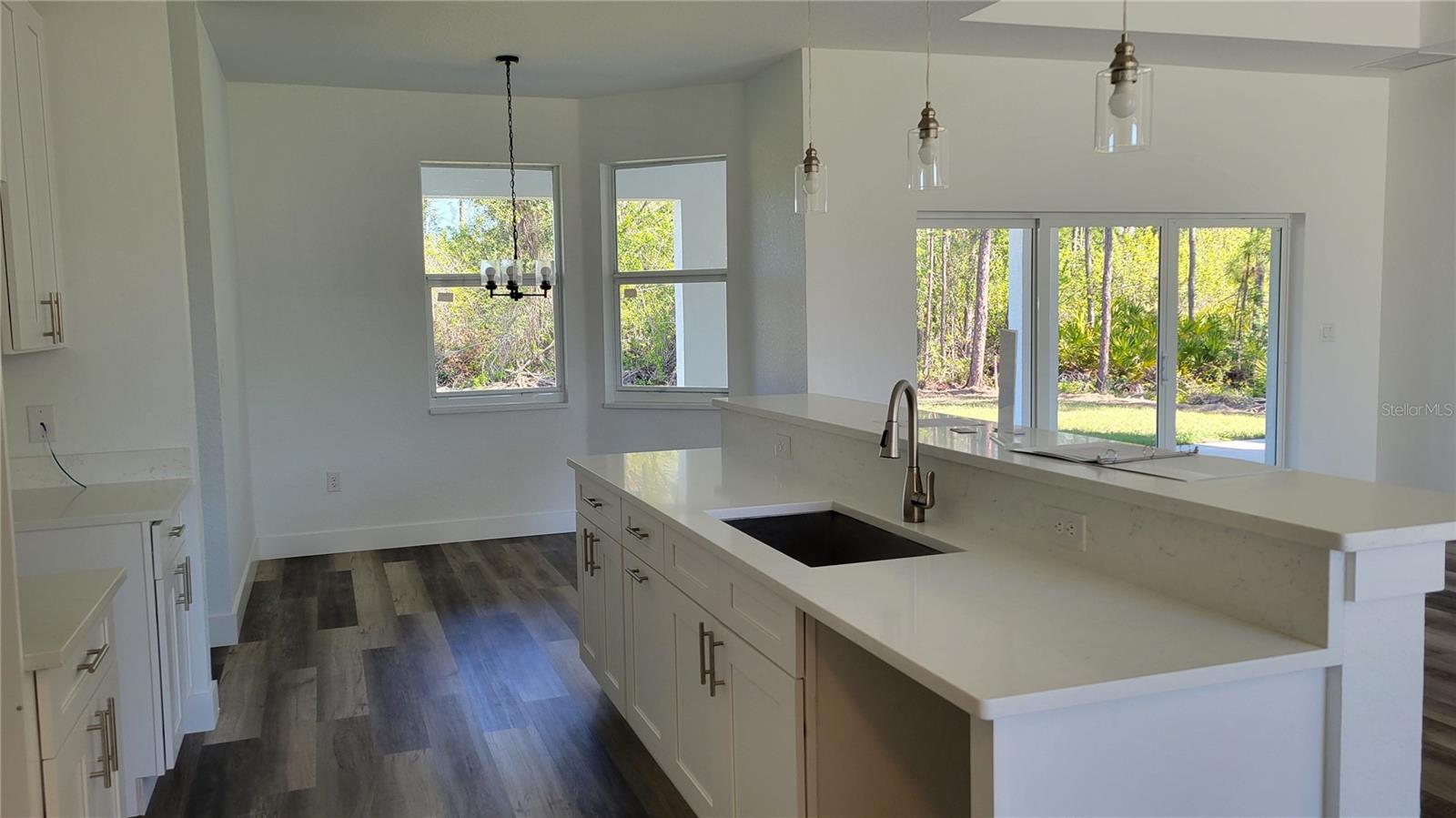 Image 10 of 33 For 23458 Macbeth Court