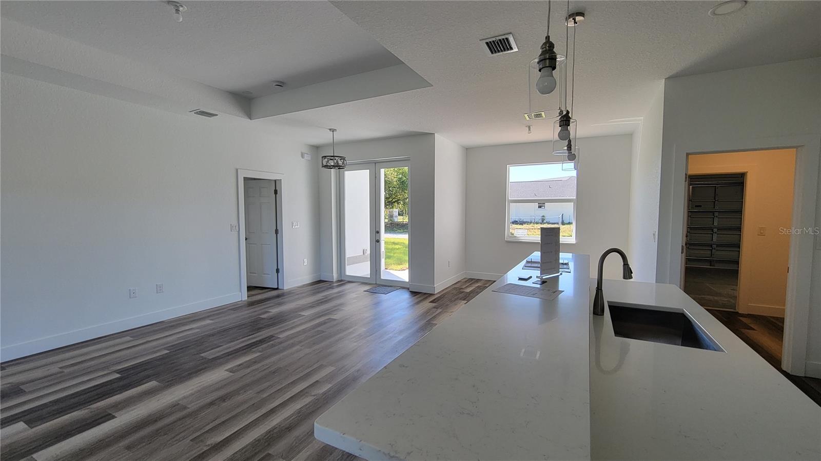 Image 11 of 33 For 23458 Macbeth Court