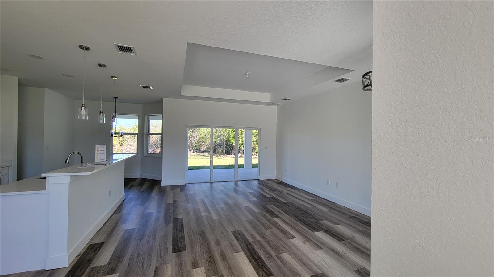 Image 12 of 33 For 23458 Macbeth Court