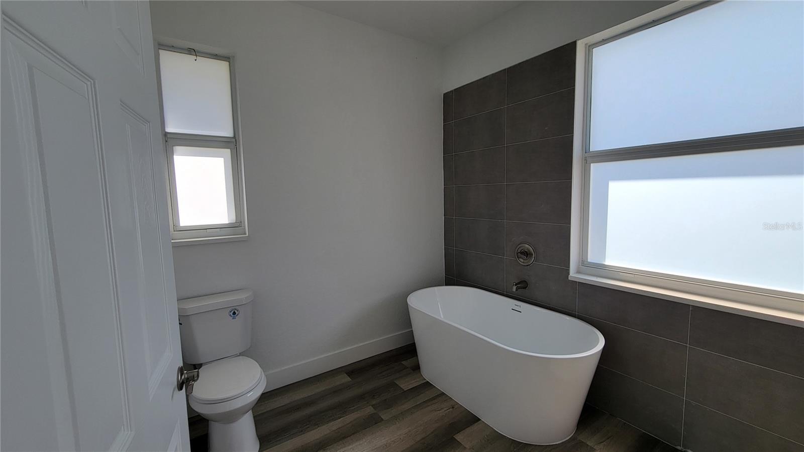 Image 13 of 33 For 23458 Macbeth Court