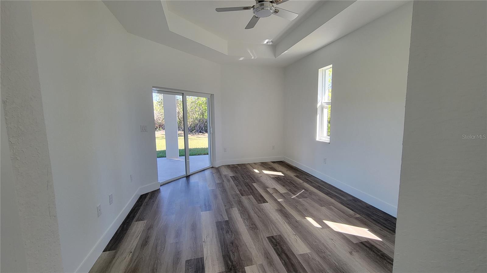 Image 15 of 33 For 23458 Macbeth Court