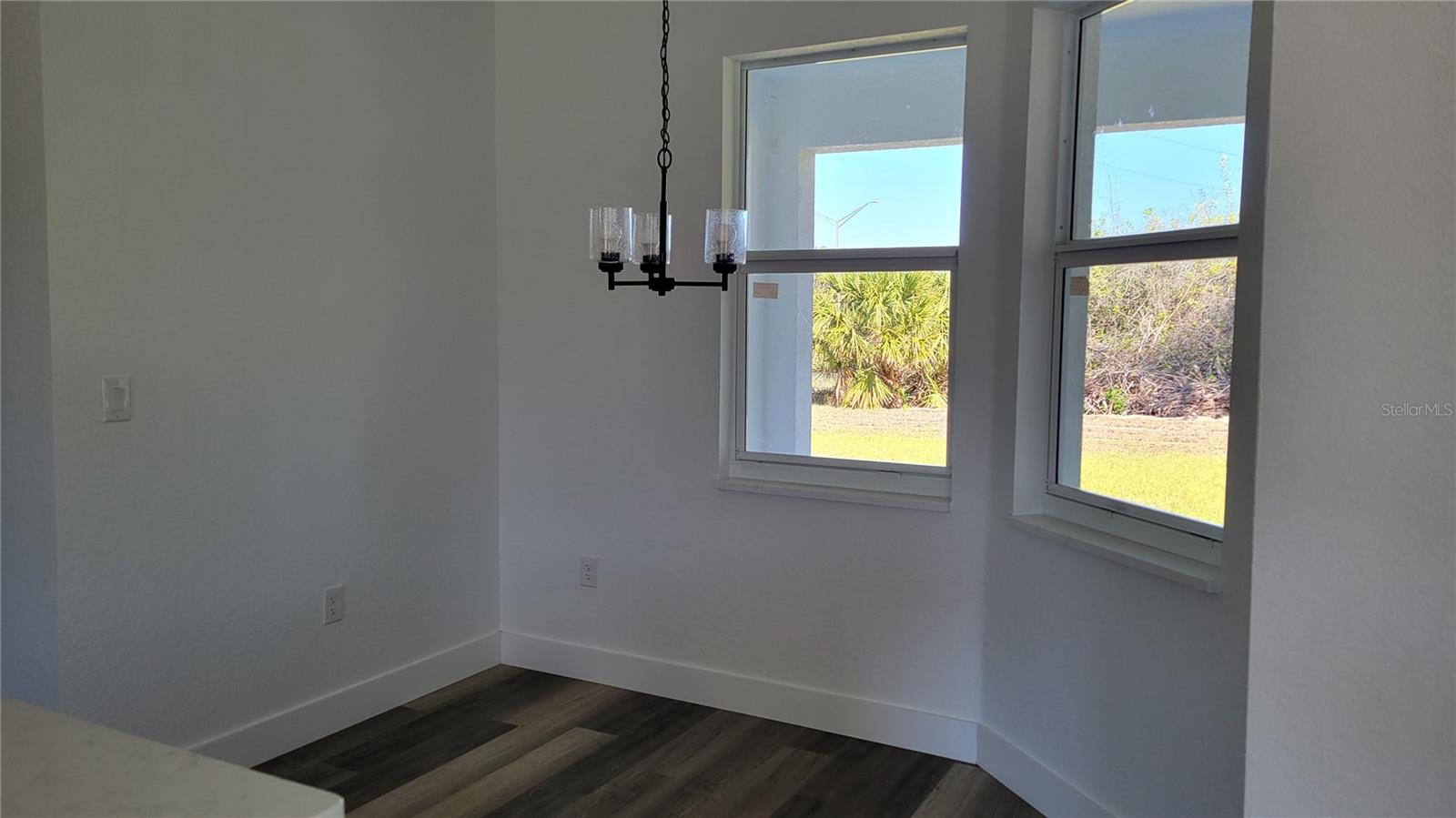 Image 16 of 33 For 23458 Macbeth Court