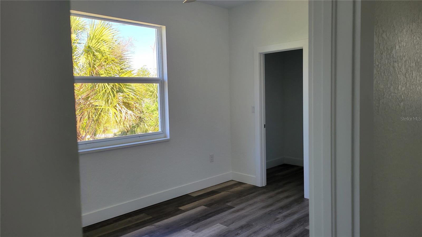 Image 18 of 33 For 23458 Macbeth Court