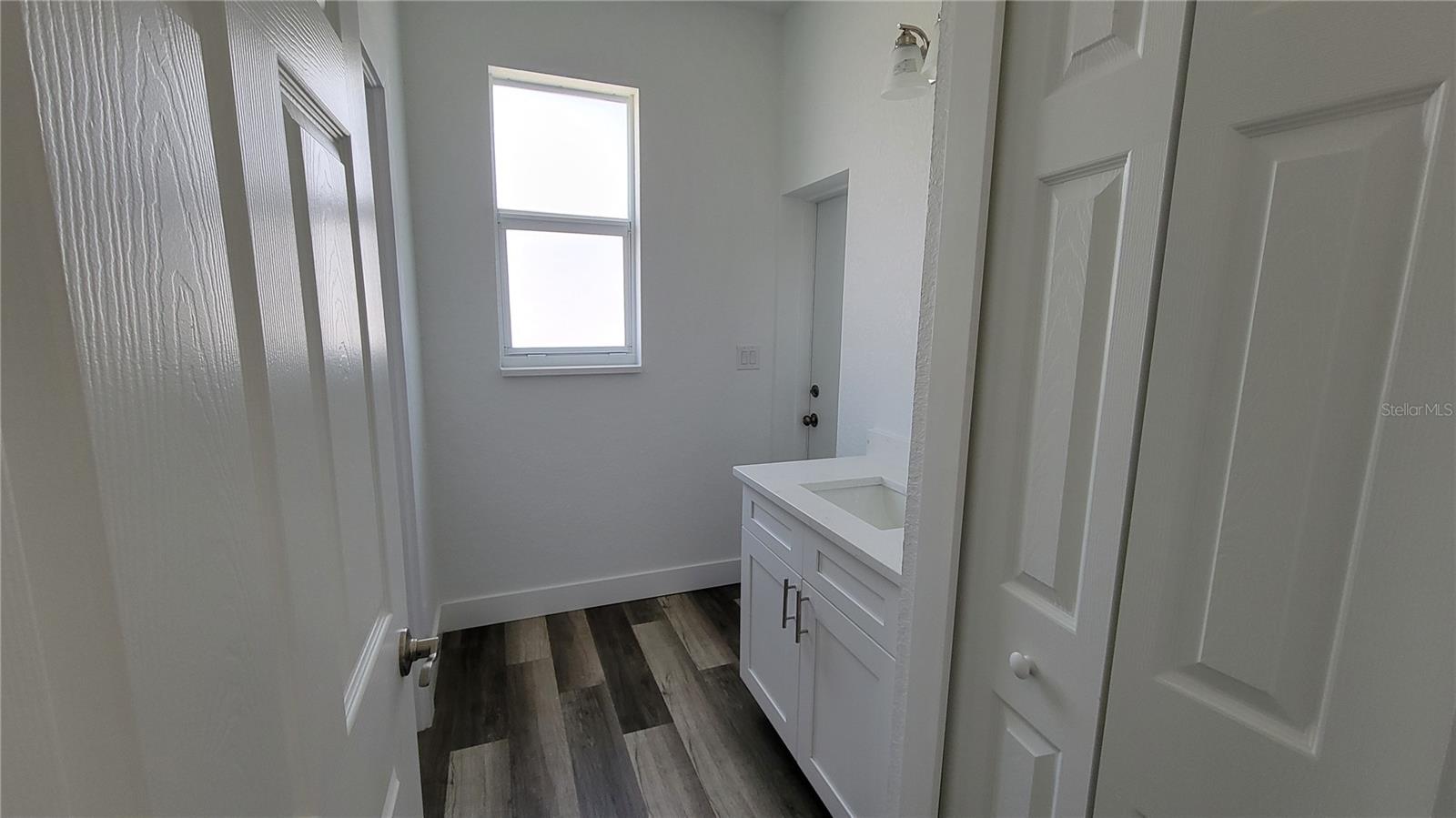 Image 19 of 33 For 23458 Macbeth Court