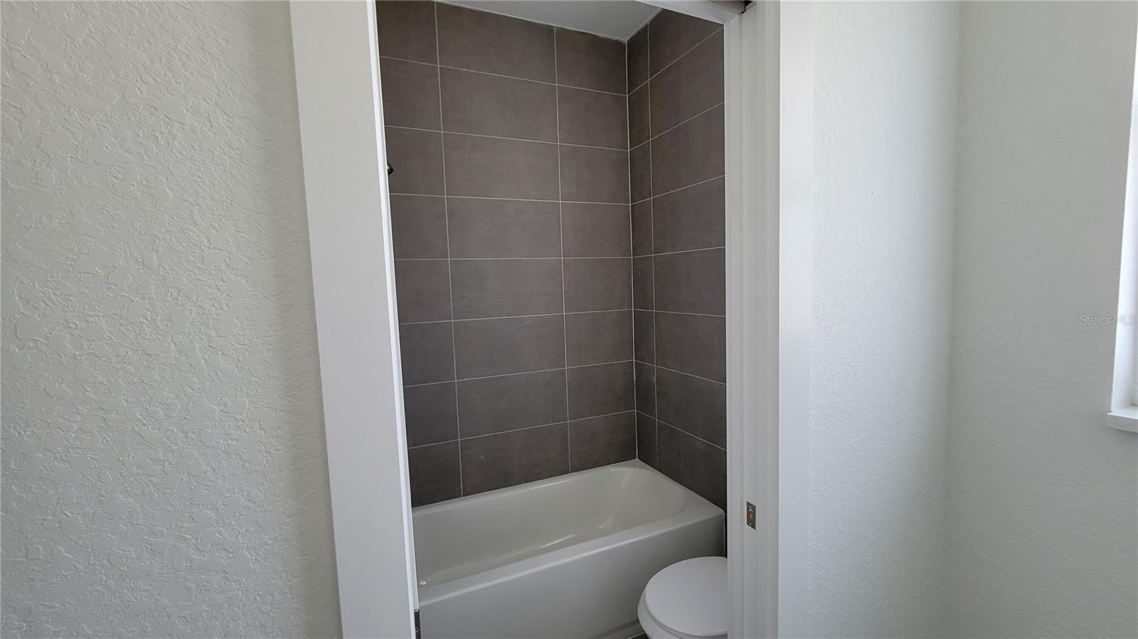 Image 20 of 33 For 23458 Macbeth Court