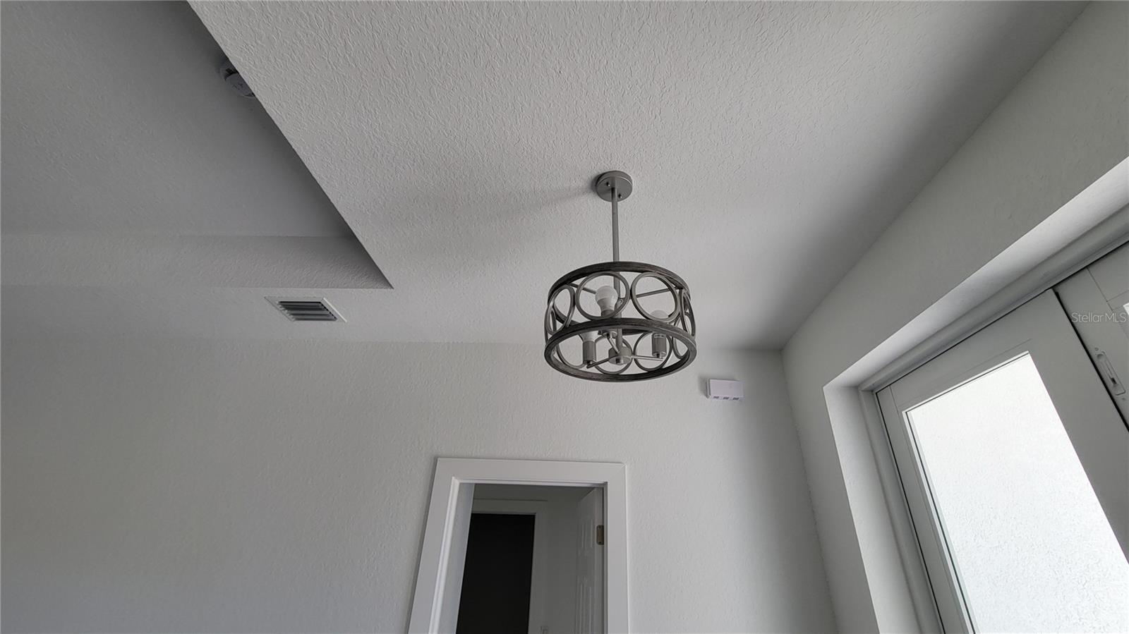 Image 21 of 33 For 23458 Macbeth Court