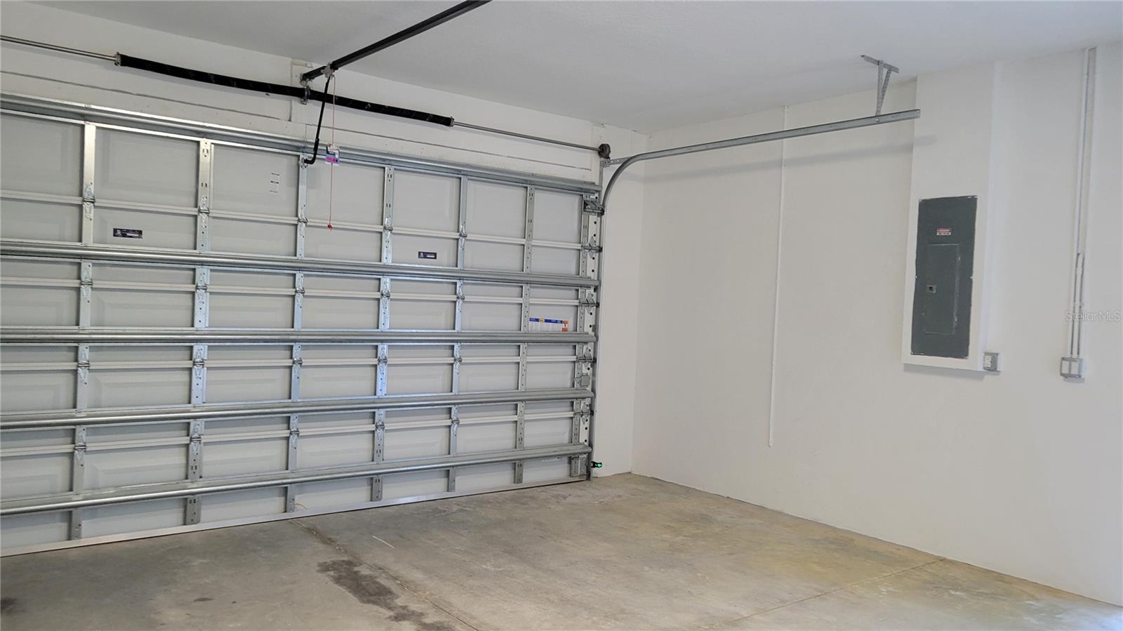 Image 23 of 33 For 23458 Macbeth Court