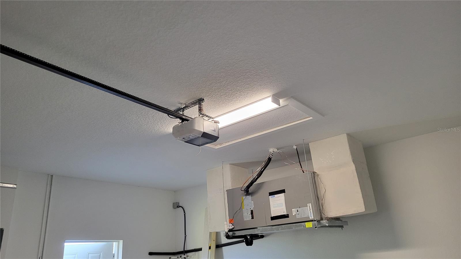 Image 30 of 33 For 23458 Macbeth Court