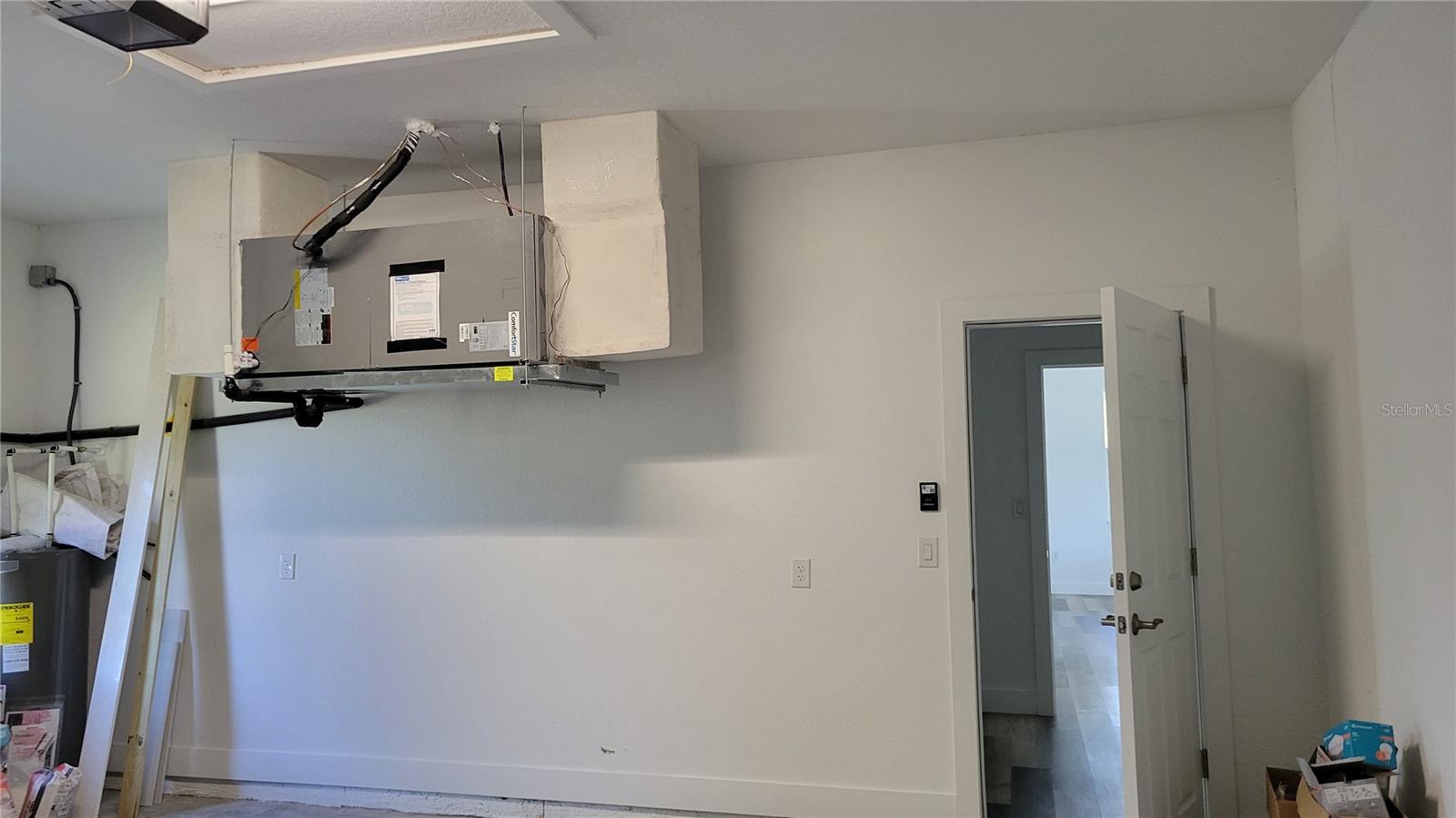 Image 31 of 33 For 23458 Macbeth Court