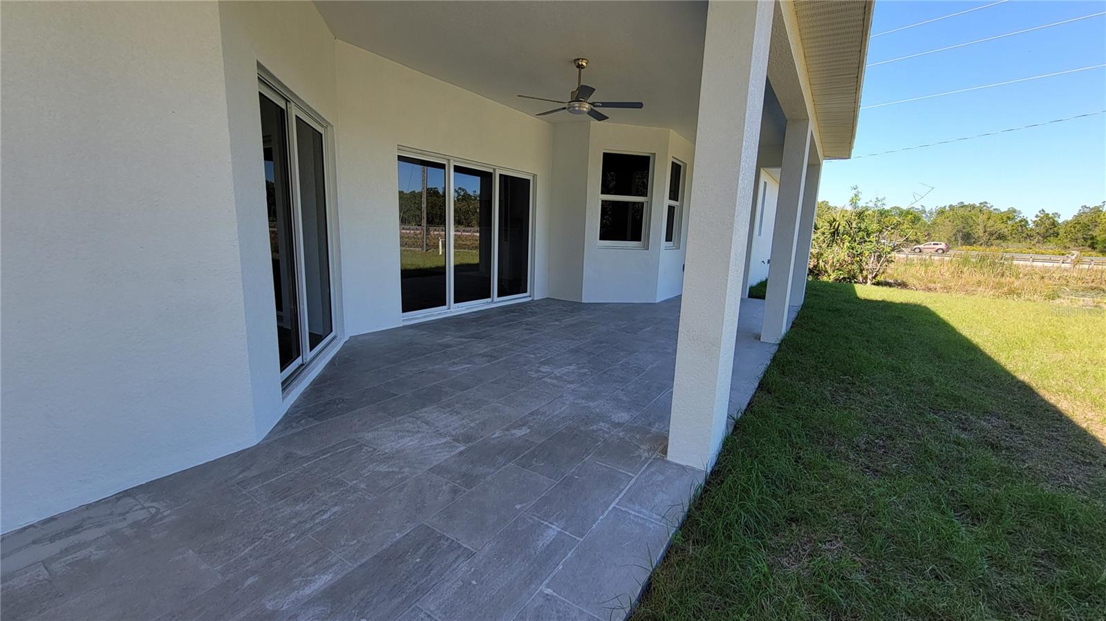 Image 6 of 33 For 23458 Macbeth Court