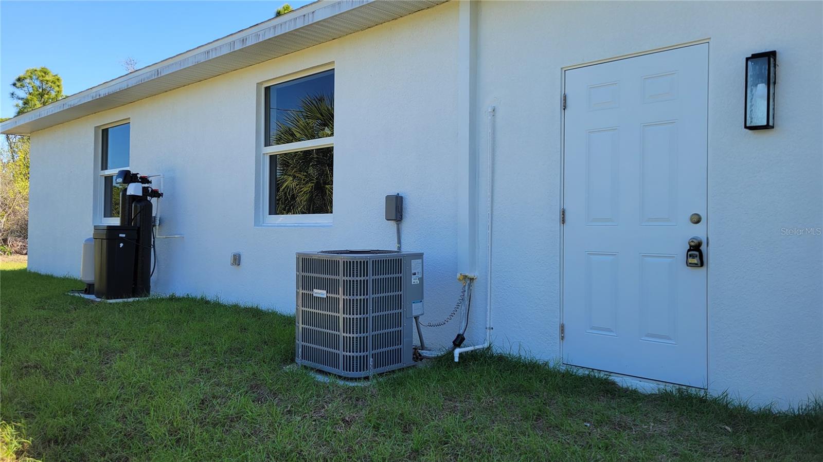 Image 7 of 33 For 23458 Macbeth Court