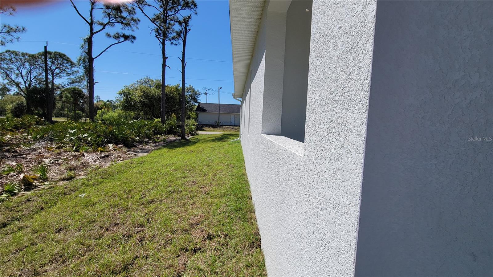 Image 8 of 33 For 23458 Macbeth Court