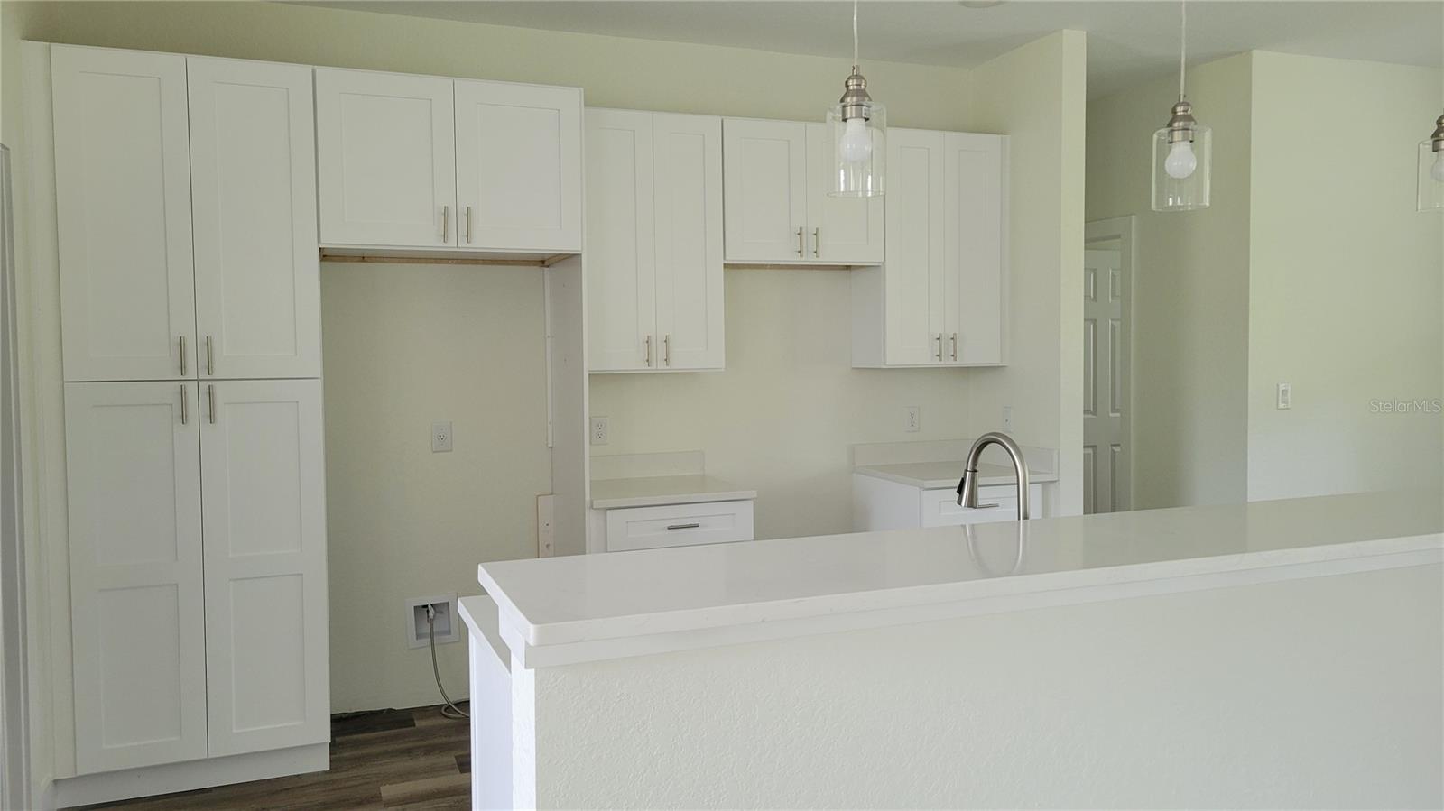 Image 9 of 33 For 23458 Macbeth Court