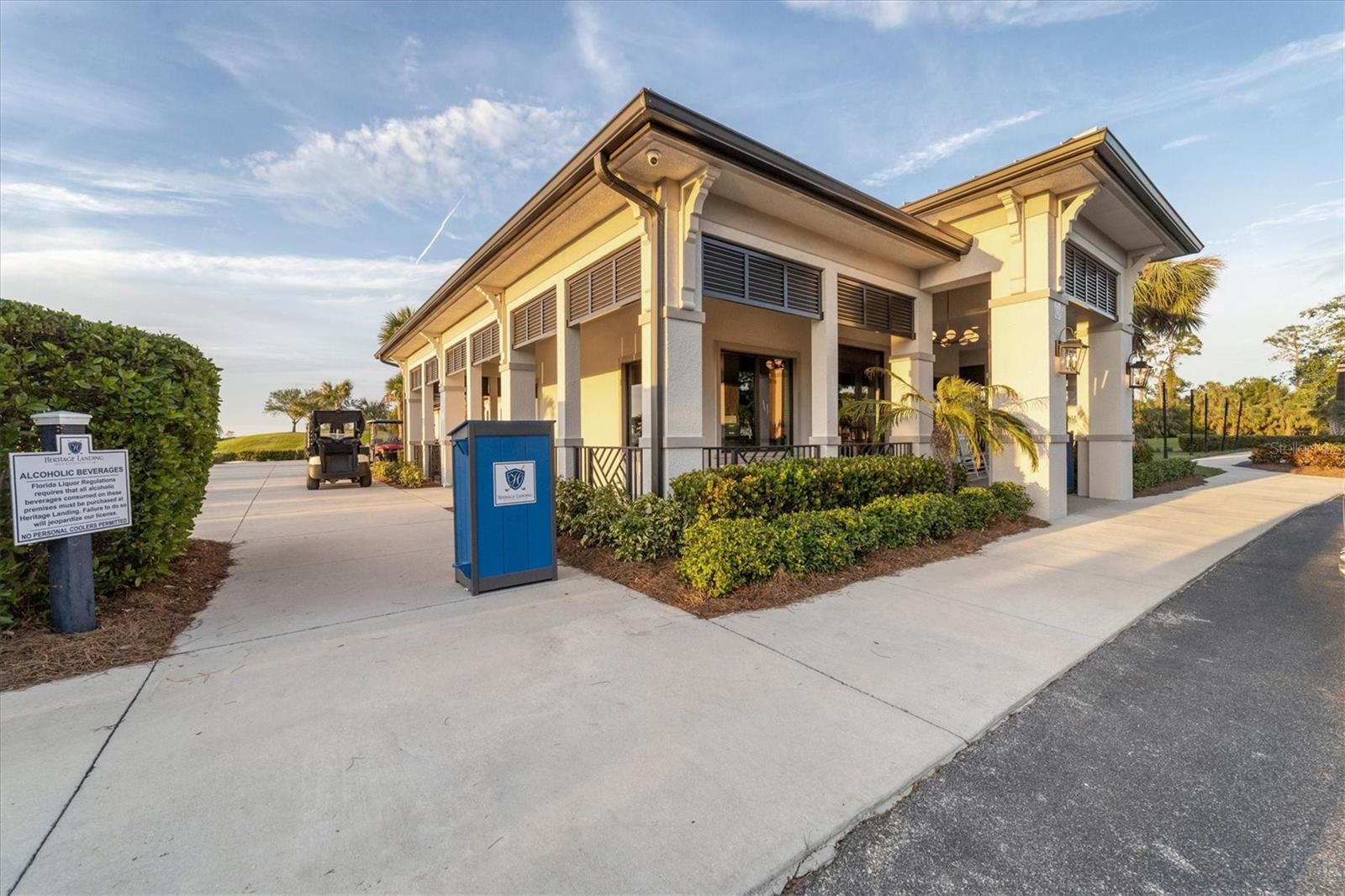Image 65 of 72 For 25246 Keygrass Court
