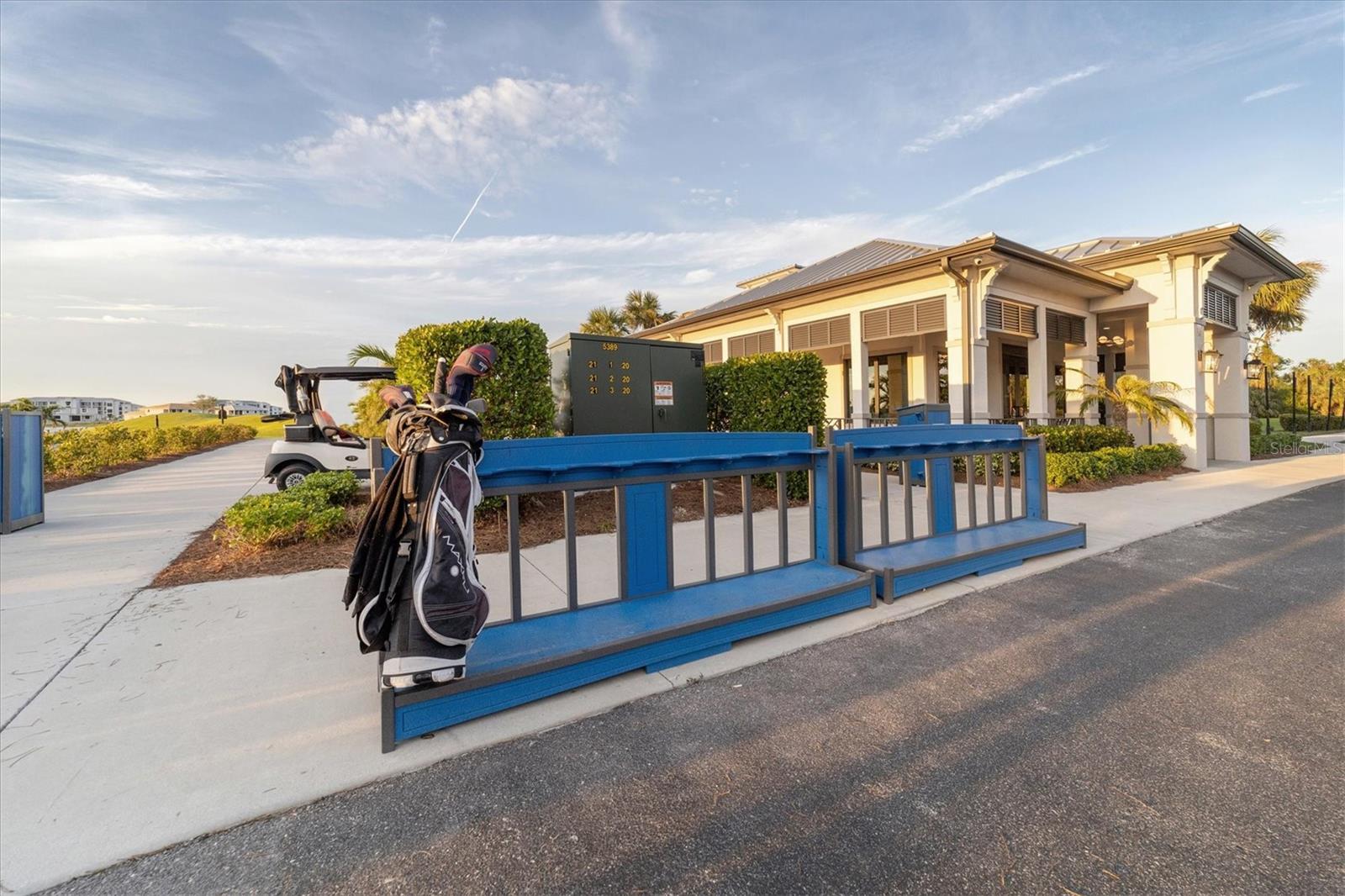 Image 66 of 72 For 25246 Keygrass Court