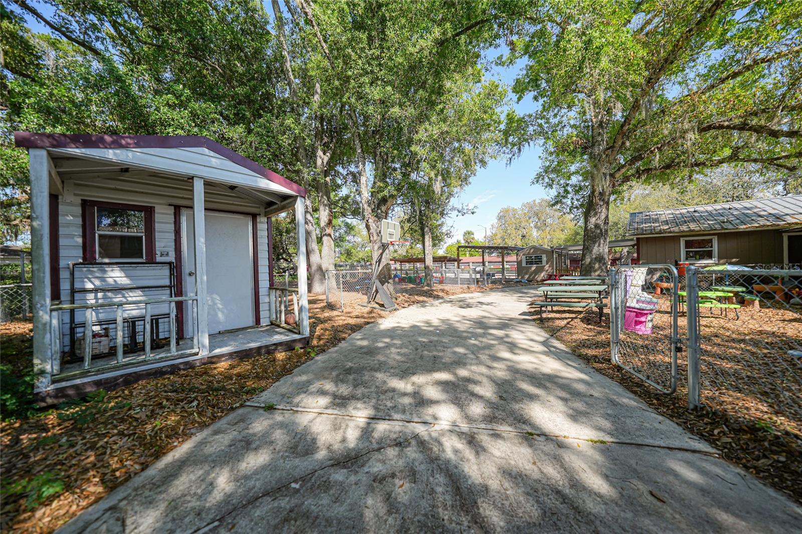 Image 31 of 34 For 726 Magnolia Street