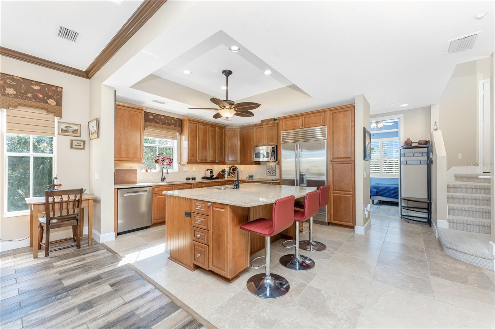 Image 10 of 93 For 10300 Tarpon Landings Terrace 4