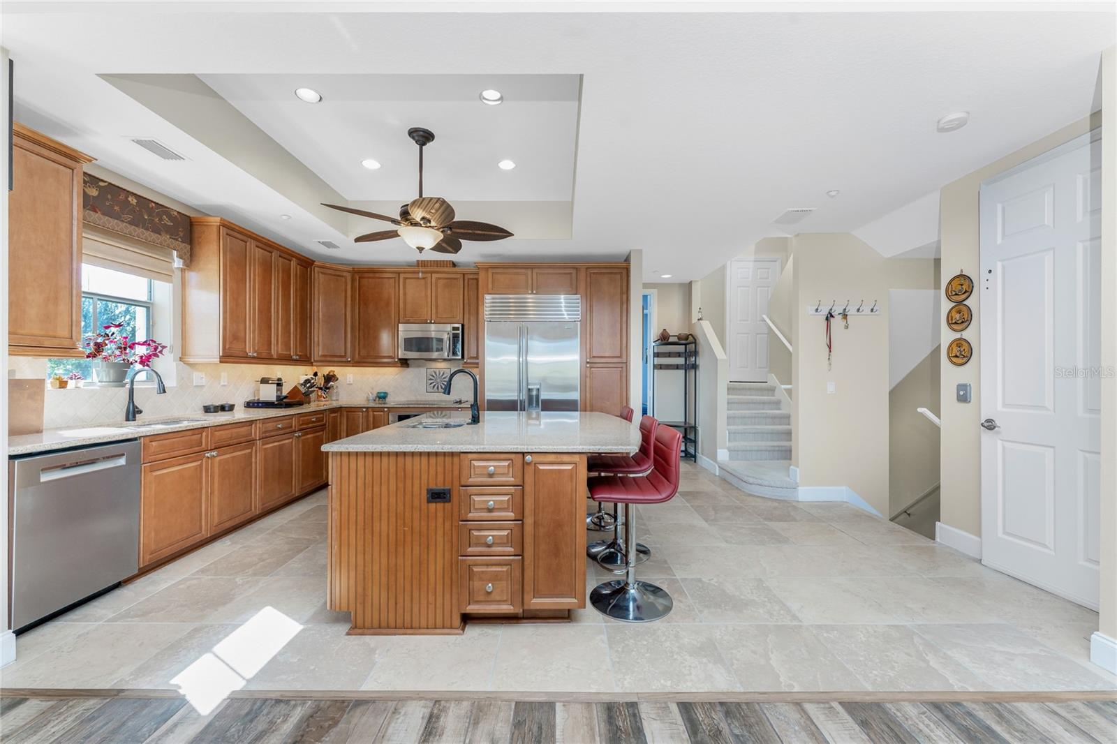 Image 11 of 93 For 10300 Tarpon Landings Terrace 4