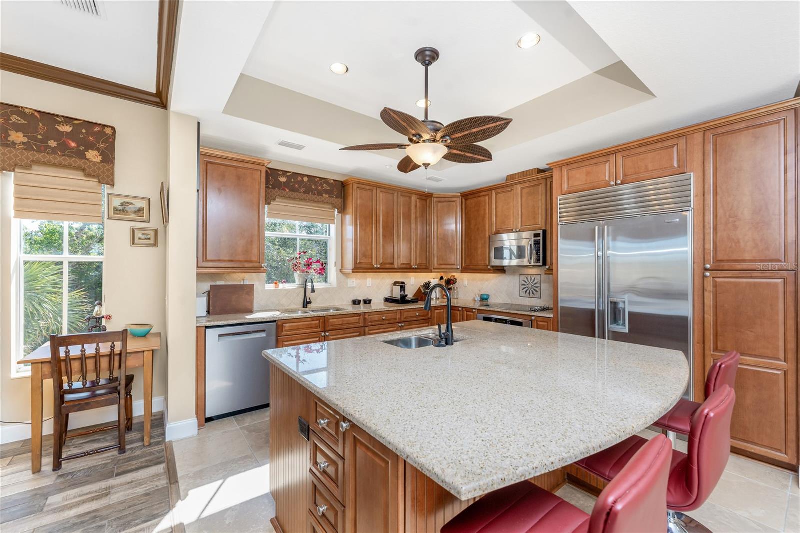 Image 12 of 93 For 10300 Tarpon Landings Terrace 4
