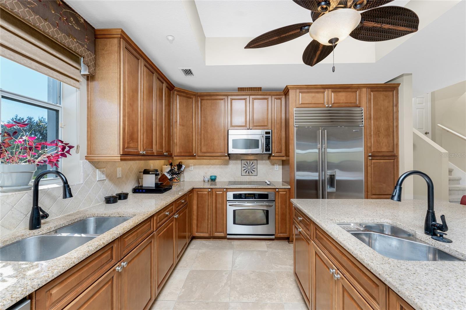 Image 13 of 93 For 10300 Tarpon Landings Terrace 4