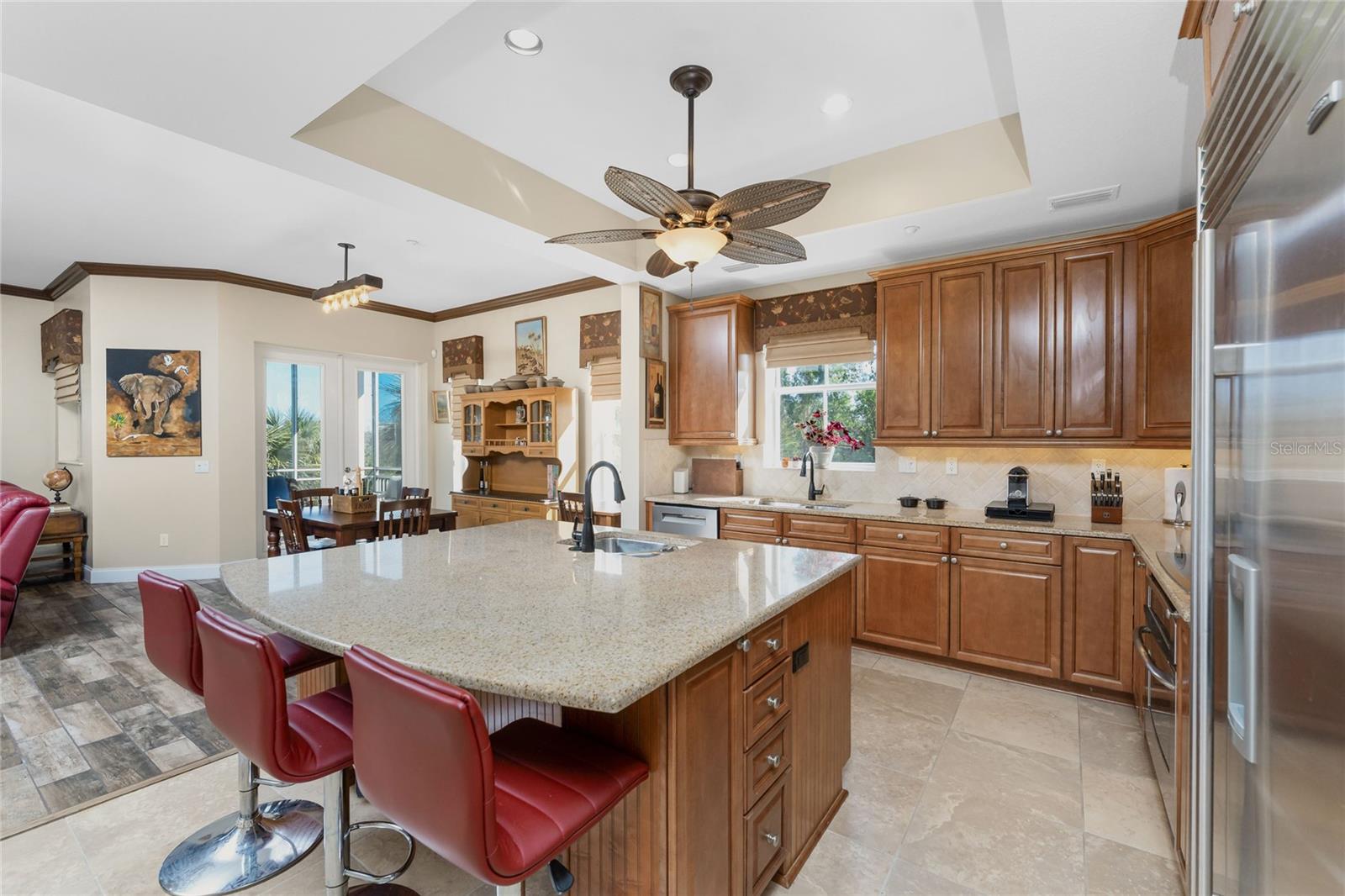 Image 14 of 93 For 10300 Tarpon Landings Terrace 4