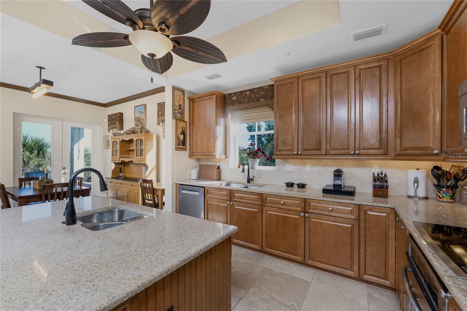 Image 15 of 93 For 10300 Tarpon Landings Terrace 4