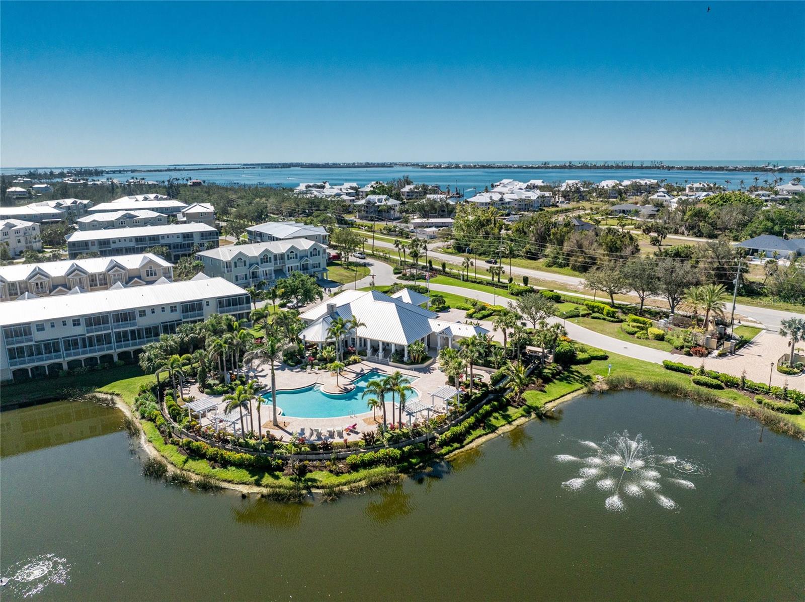Image 2 of 93 For 10300 Tarpon Landings Terrace 4