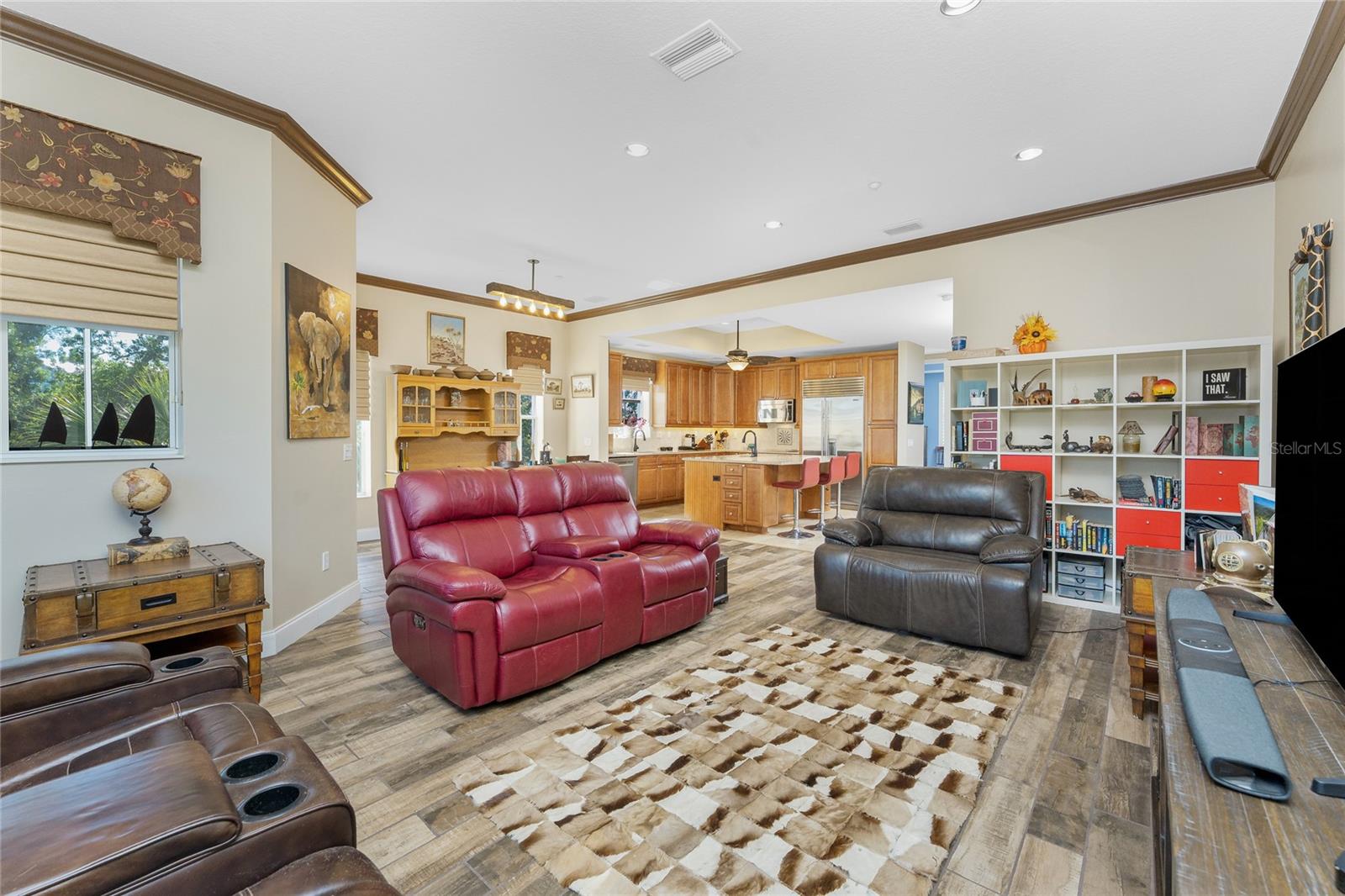 Image 20 of 93 For 10300 Tarpon Landings Terrace 4
