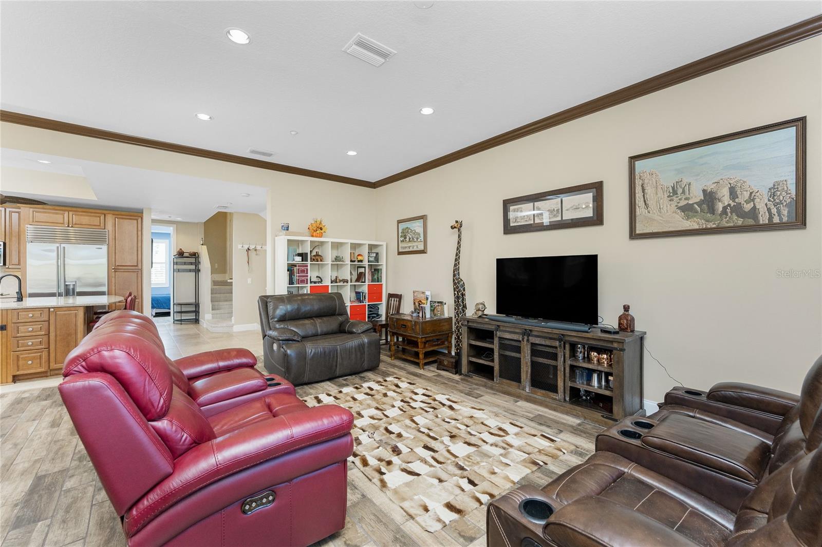 Image 21 of 93 For 10300 Tarpon Landings Terrace 4
