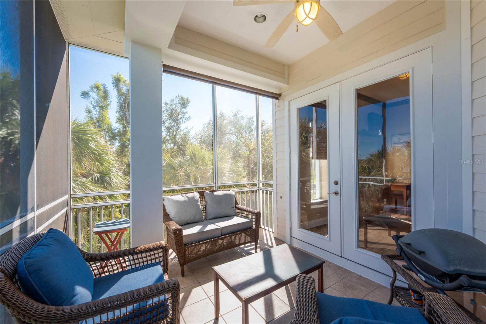 Image 23 of 93 For 10300 Tarpon Landings Terrace 4