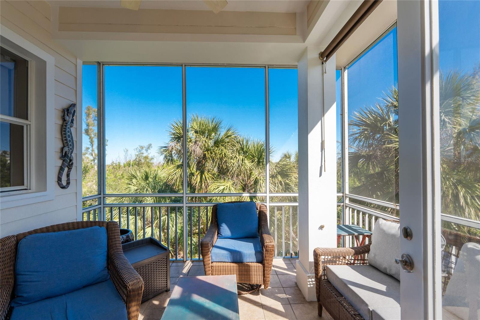 Image 24 of 93 For 10300 Tarpon Landings Terrace 4