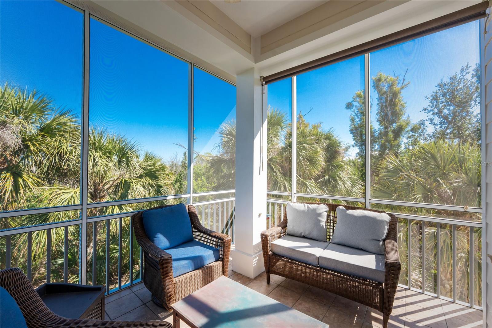 Image 25 of 93 For 10300 Tarpon Landings Terrace 4