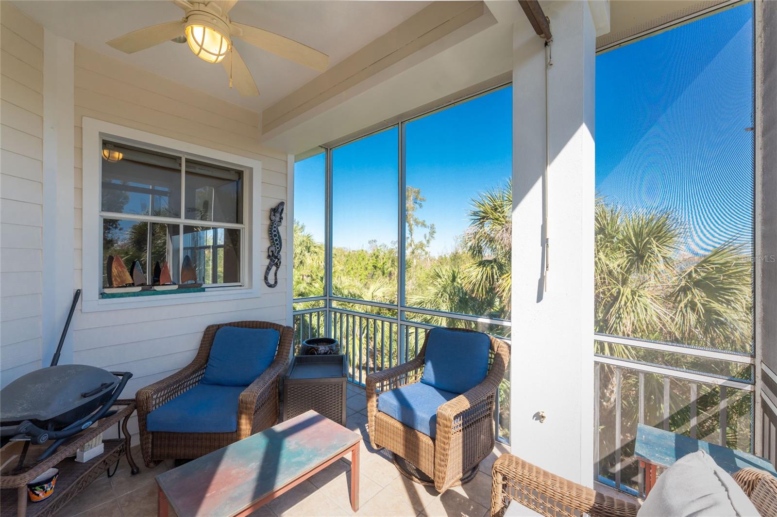 Image 26 of 93 For 10300 Tarpon Landings Terrace 4