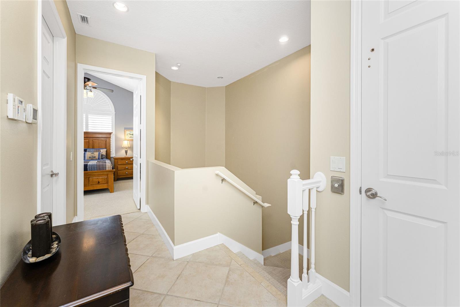 Image 27 of 93 For 10300 Tarpon Landings Terrace 4