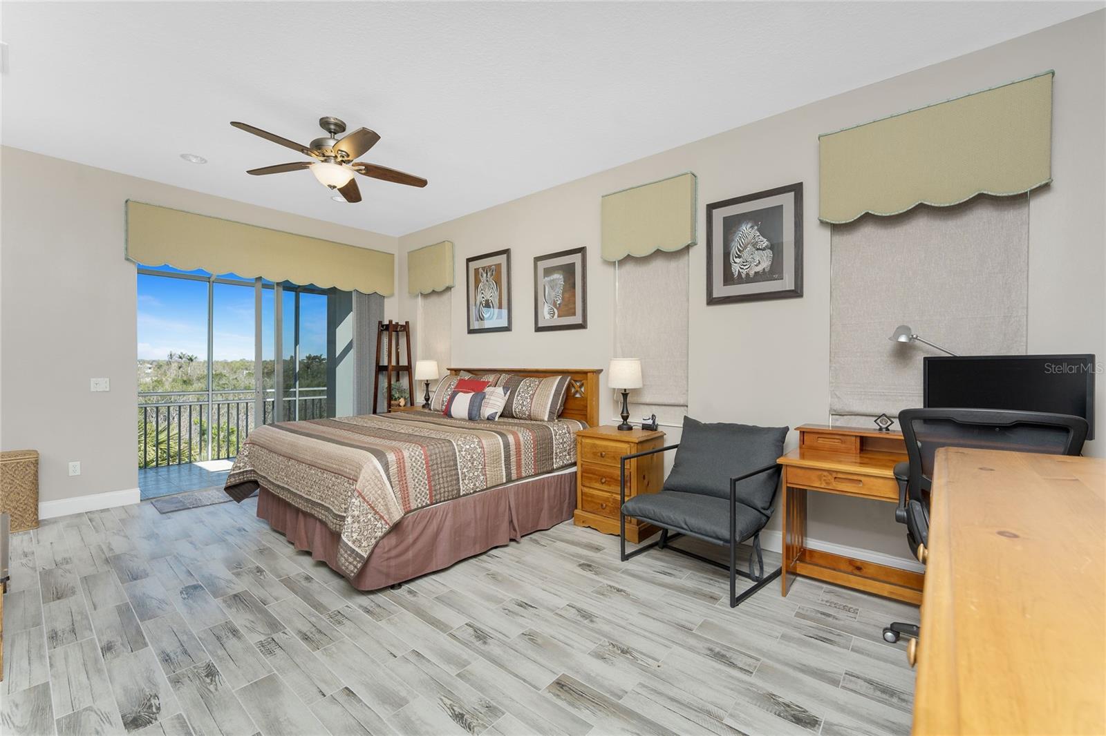 Image 30 of 93 For 10300 Tarpon Landings Terrace 4
