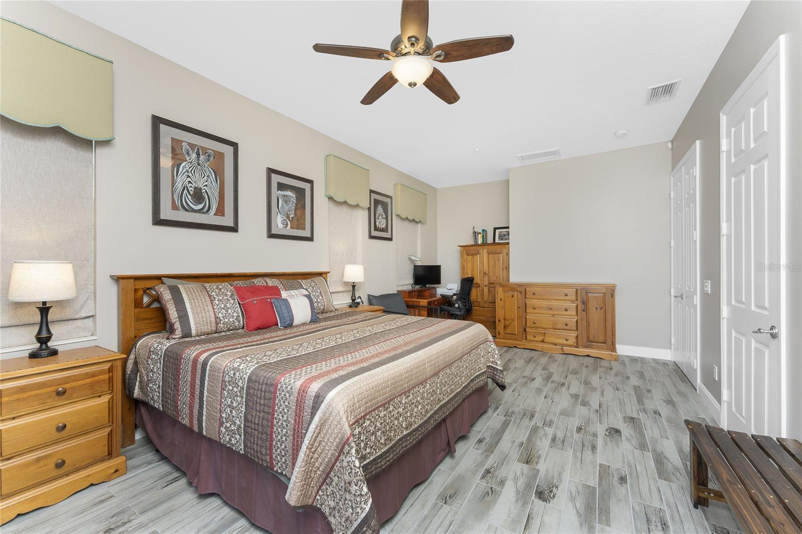 Image 33 of 93 For 10300 Tarpon Landings Terrace 4