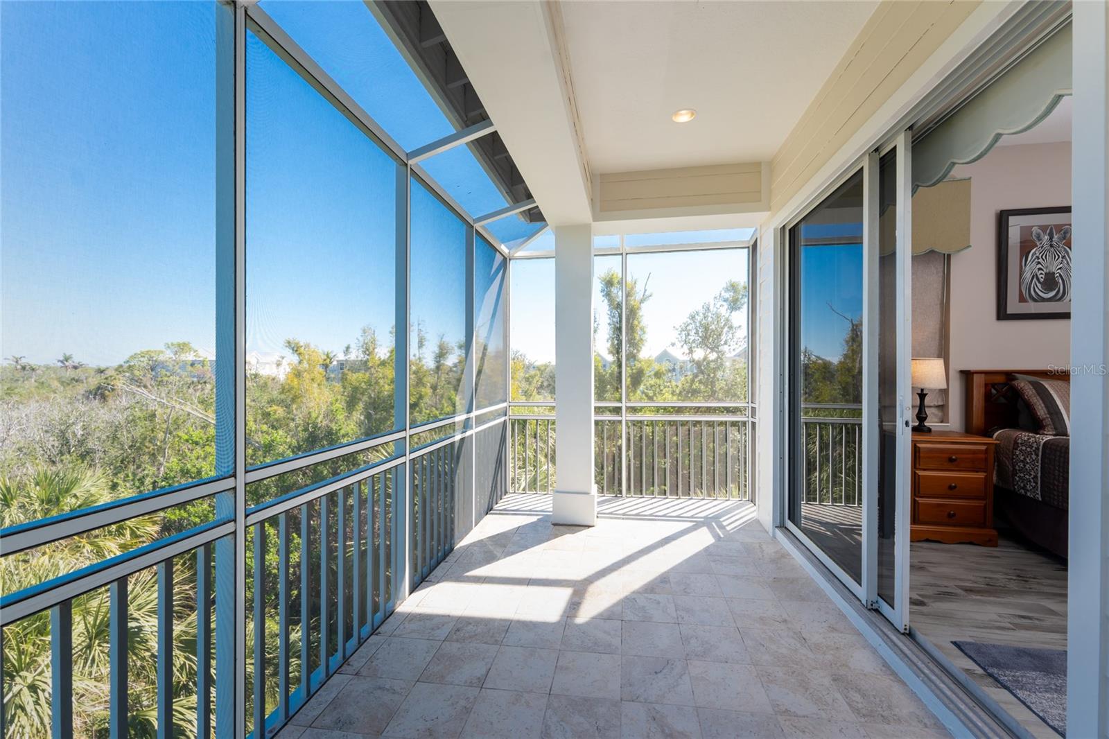 Image 34 of 93 For 10300 Tarpon Landings Terrace 4