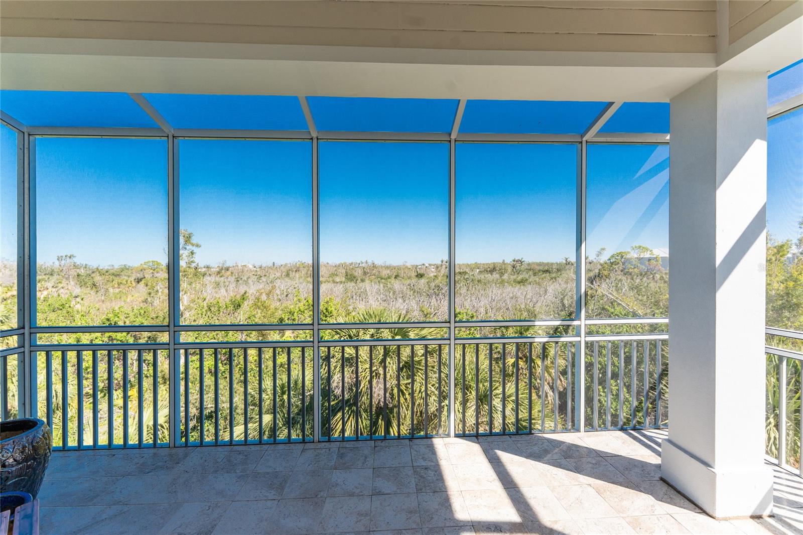 Image 36 of 93 For 10300 Tarpon Landings Terrace 4