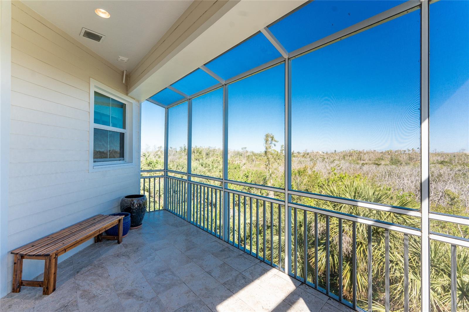 Image 37 of 93 For 10300 Tarpon Landings Terrace 4