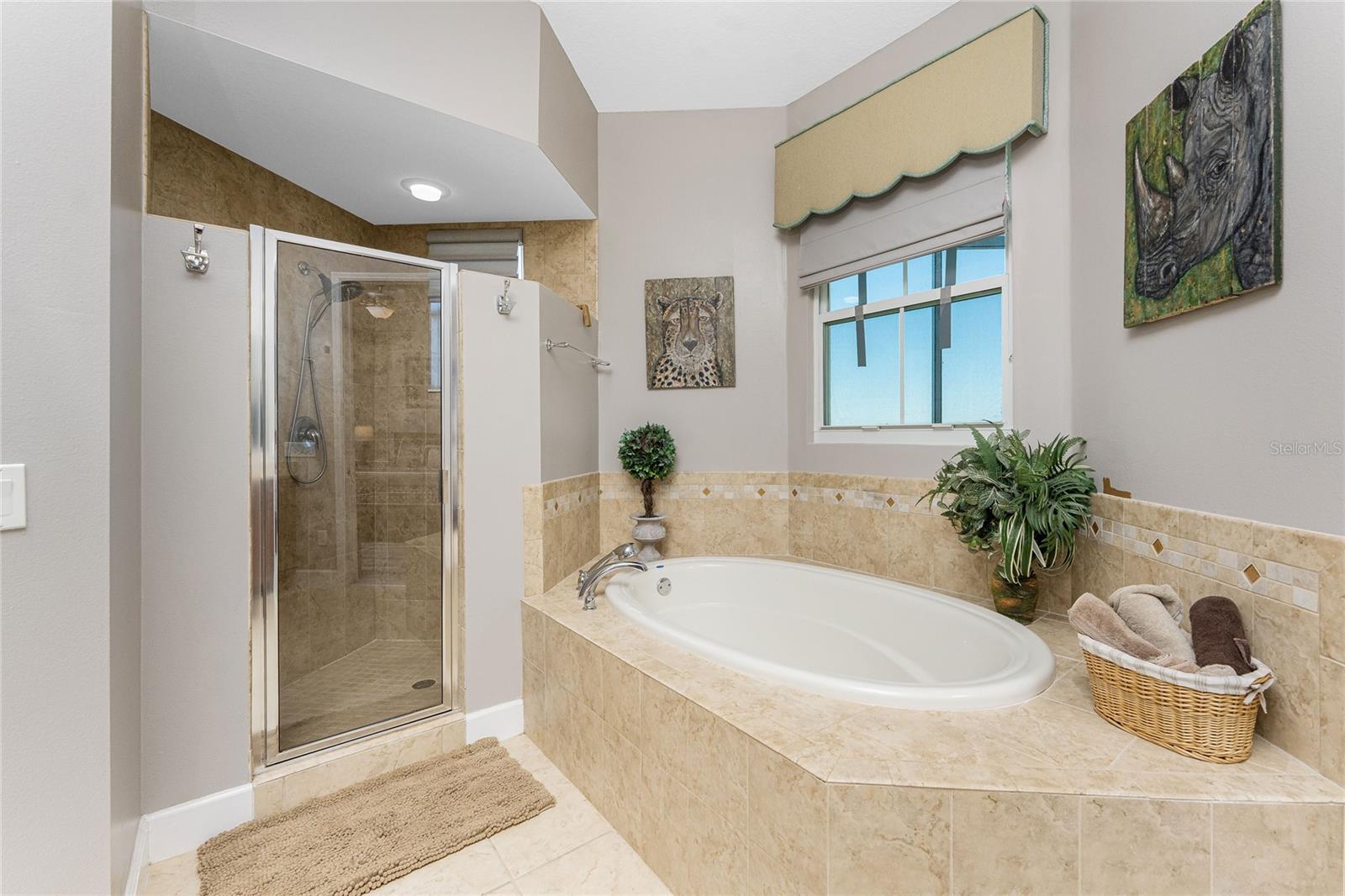 Image 39 of 93 For 10300 Tarpon Landings Terrace 4